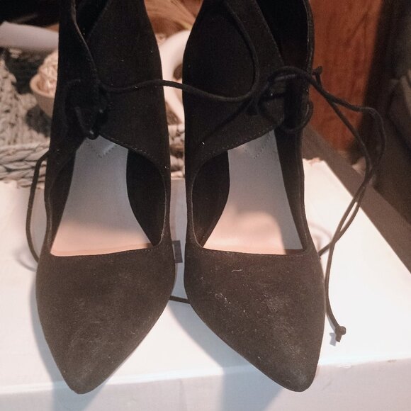 Aldo Heels - Picture 1 of 3